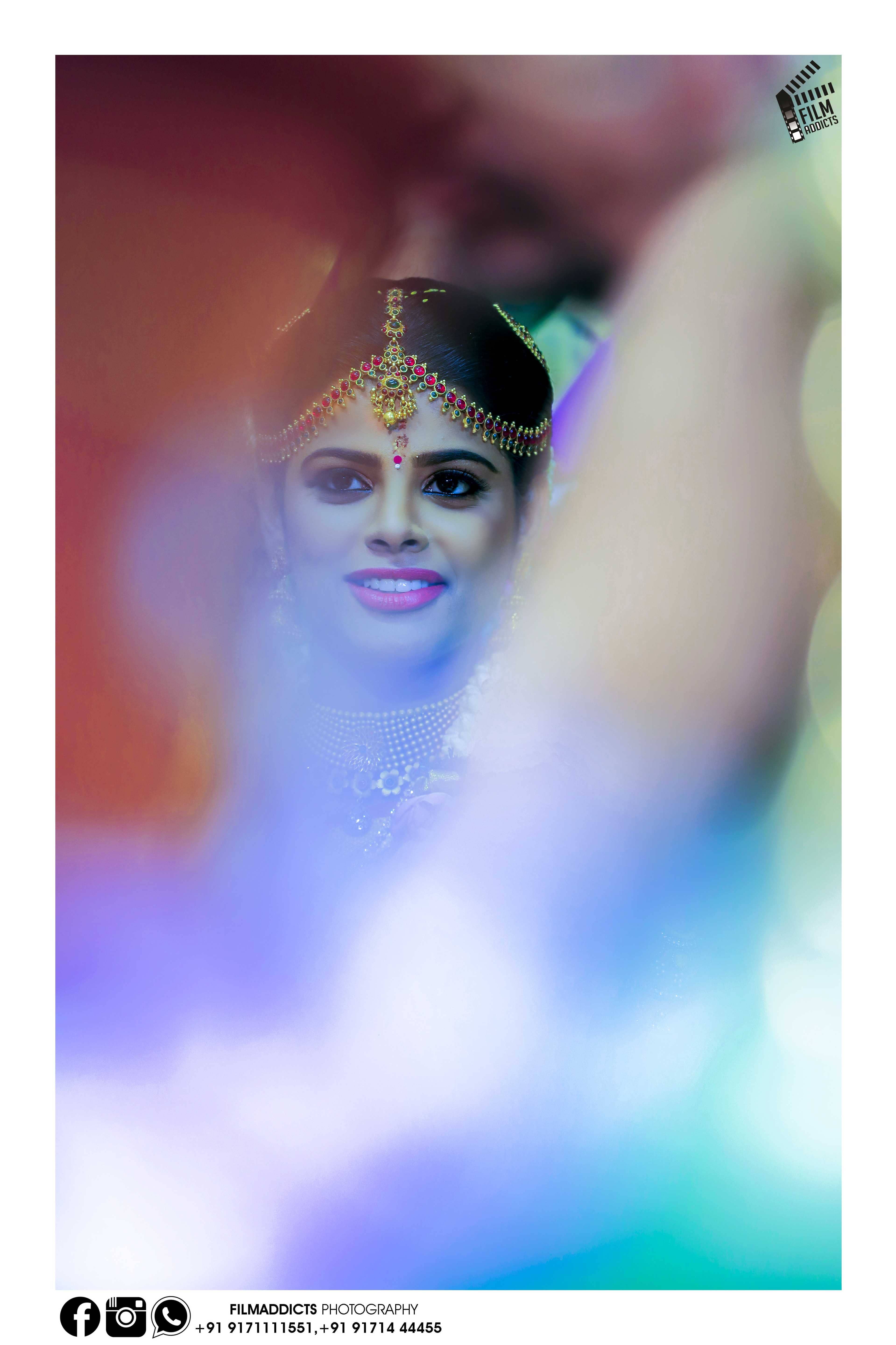Best Wedding Photographers in ariyalur, Best Photography in ariyalur, Best Photographers in ariyalur, Best Wedding Photography in ariyalur, Best Wedding Videography in ariyalur, Best Candid Photography in ariyalur, Best Candid Video in ariyalur,Best Wedding Photographers in ariyalur, Best Wedding Photographers in ariyalur, Best Wedding Photographers in ariyalur, Best Wedding Photographers in Jayankondam, Best Candid Video in ariyalur, Best Wedding Videographers in ariyalur,Best Videography in ariyalur, Best Videographers in ariyalur, Best Wedding Videographers in ariyalur, Best LED Wall in ariyalur, Best Helicam Operators Photographers in Tamilnadu, LED Wall Rentals in ariyalur, Best Drone Operators in ariyalur, Best Outdoor Photography in ariyalur